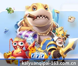五大体育板块覆盖,从比分到直播全覆盖（KAIYUANBOARD）